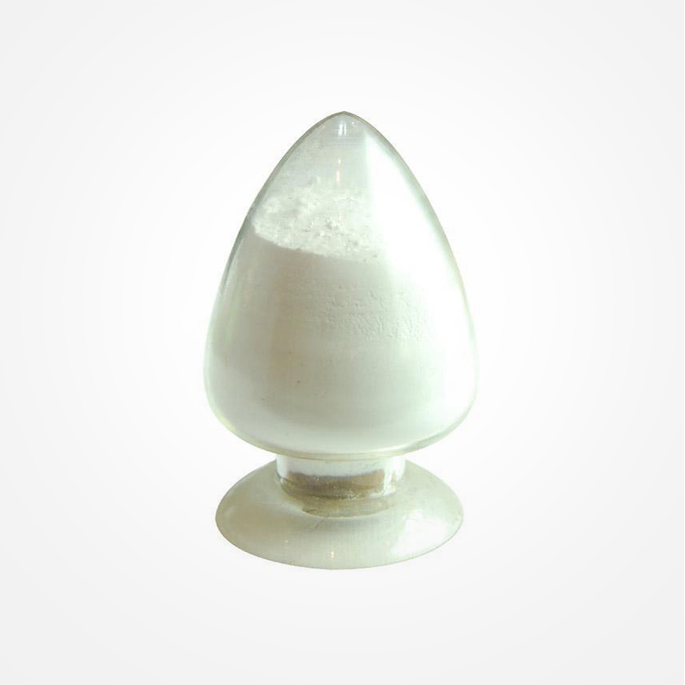  Gadolinium Oxide